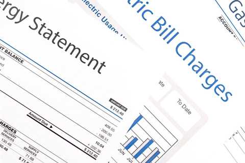 Falcon Air Conditioning of Mesa, AZ REPORTS INEFFICIENT HVAC SYSTEMS COST HOMEOWNERS OVER $15..