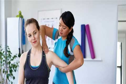 What is the Average Cost of Home Health Care Services in Louisville, KY?