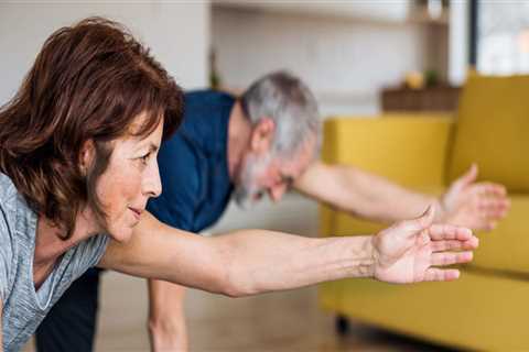 What Are the Costs of Rehabilitation Care?