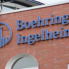 January 26 2023 - Roche, Boehringer tap biosensor firms for patient studies