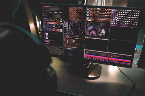 Researchers Uncover Packer Used by Several Malware to Evade Detection for 6 Years
