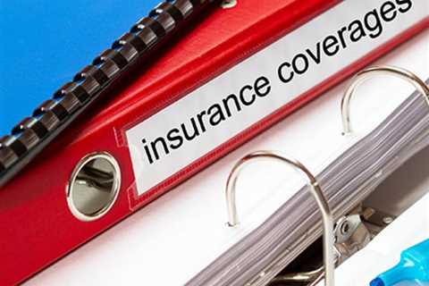 Judge: Insurer Must Defend, Indemnify Contractor Accused of Negligence in Building Collapse