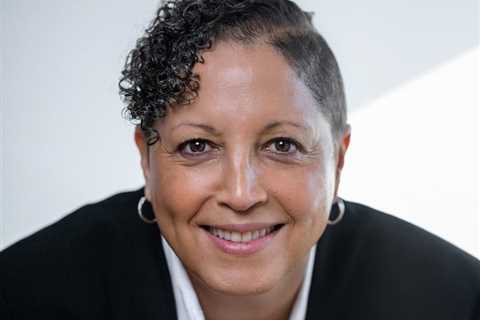 'The World Is Changing': Why Former Diamondbacks CLO Became a DEI Champion