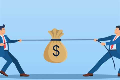 Appellate Court: Defendant-Attorney Owes Lawyer One-Third Contingent Fee, Outlined in Engagement..