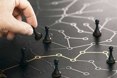 Layoffs With One Hand and Group Hires With the Other? Big Law May Get Used to It
