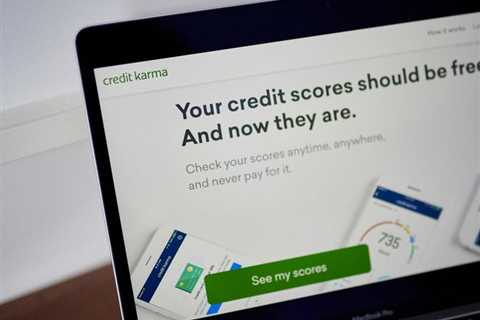 FTC Finalizes $3M Penalty Against Credit Karma, Vows Tough Stance on Digital 'Dark Patterns'