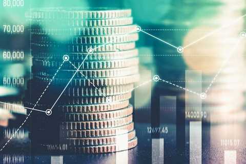 Law Firms Finished 2022 Strong but Bloated, Raising Stakes for Q1 2023