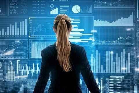 A Legal CIO's Guide to Technology Procurement In 2023