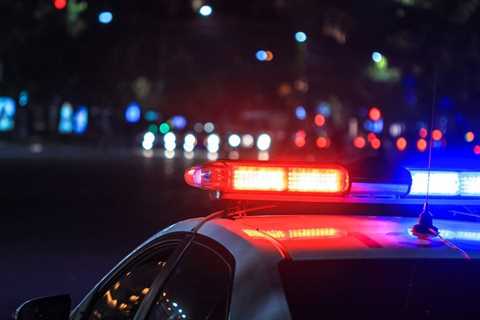 Divided State High Court Reverses $1M Jury Award Against Virginia Beach Officer Involved in Fatal..