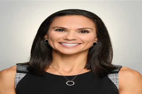 'A Huge Responsibility': Fish & Richardson Names Corrin Drakulich as Global Head of Litigation