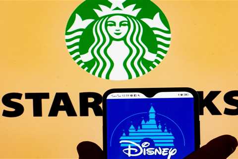 Does Starbucks and Disney's Return to The Office Indicate The End of an Era in Corporate America?..