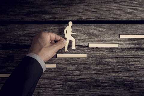 For Many in the Growing Non-Equity Tier, New Titles Haven't Brought New Value
