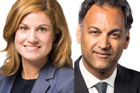 Kline & Specter Obtains $24M Settlement From Philadelphia Hotel for Trafficking Victims