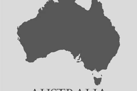 Australia: Superannuation Trustees Urged to Improve Member Engagement