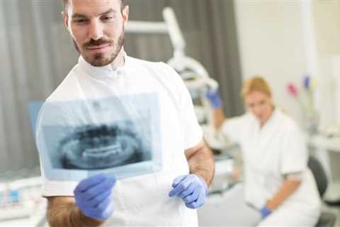 What Procedures Must Be Taken to Create a Sign?