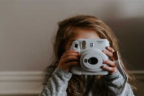 Some Ideas on Today's Best Deals, Promo Codes & Coupons l Hip2Save You Need To Know