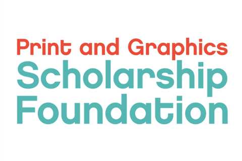 PGSF Grant Fund Accepting Applications for 2023