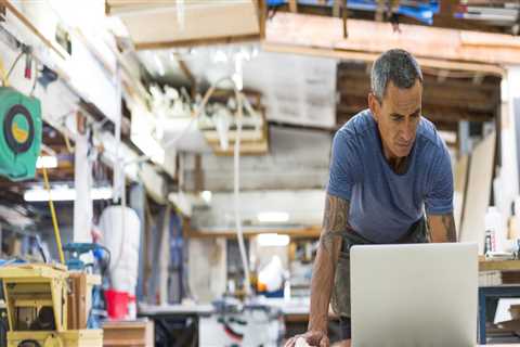 Unlock the Benefits and Discounts for Small Businesses in Northern Virginia