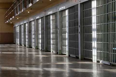Montana Supreme Court: Vacating Conviction 'Only Remedy' for 1,179-Day Trial Delay