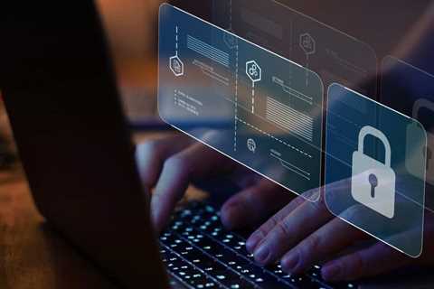 Data Explosion Is Helping Businesses Thrive but Also Leaving Them Vulnerable to 'Crushing Defeat'