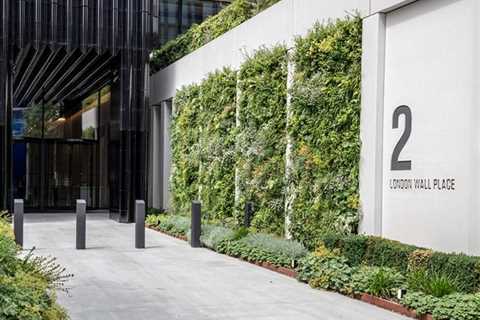 Cleary's Major London Lateral Moves Were Part of Its Global Strategy