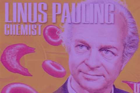 Linus Pauling Day