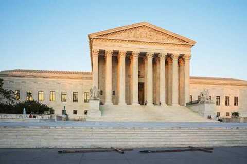 Supreme Court: Salary, Not Daily Pay, Required for FLSA Overtime Exemptions