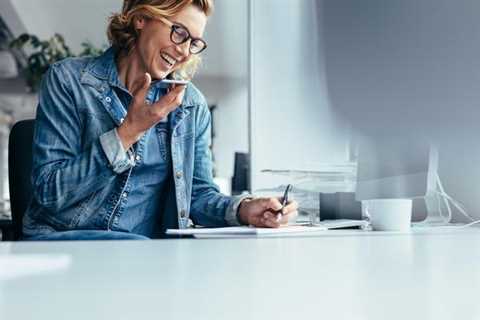 How Travel Advisors Can Go ‘Guest-Centric’
