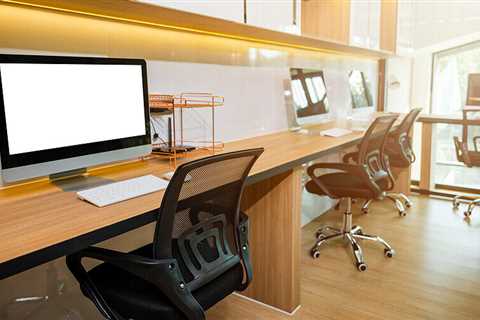 Tech Layoffs Should Make Tech Recruiting Easier. So Why Isn’t It?