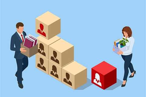 'Things Have Changed a Fair Bit': Latest Tech Layoffs Have Begun to Cut Into Legal Departments