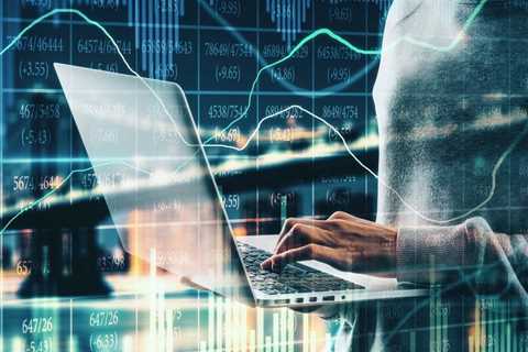 Inside Track: Determining when to Allow Executive Stock Sales is Getting Trickier
