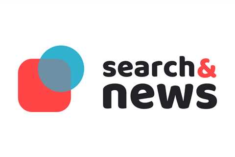 Finance Press - Search & News