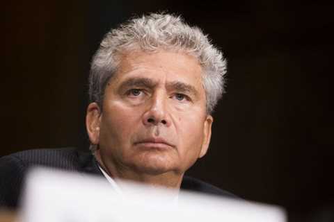 Federal Judge Orders CLE Classes for Lawyers After 'Persistent Failures' to Meet Deadlines