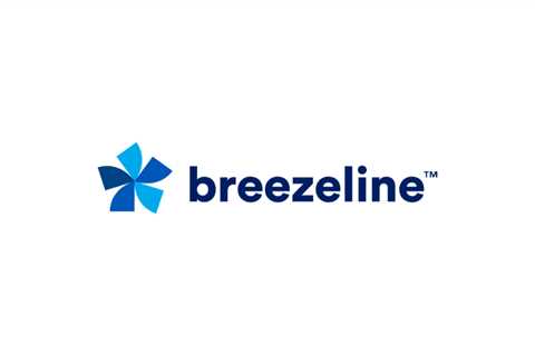 Finance Press - Breezeline