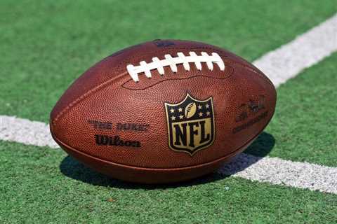 Las Vegas Law Firm Takes Fight With NFL Over Super Bowl Commercial to Federal Court