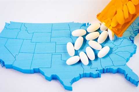 Distributors Cleared of Wrongdoing in First Private-Plaintiff U.S. State Court Jury Trial Over..