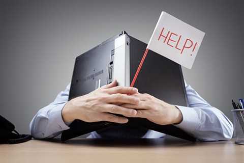 Working To Incorporate Legal Technology Into Your Practice Isn’t Just A Great Business Move — It’s..
