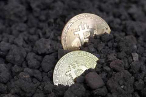 How to Donate Cryptocurrency and Other Digital Assets to Charity