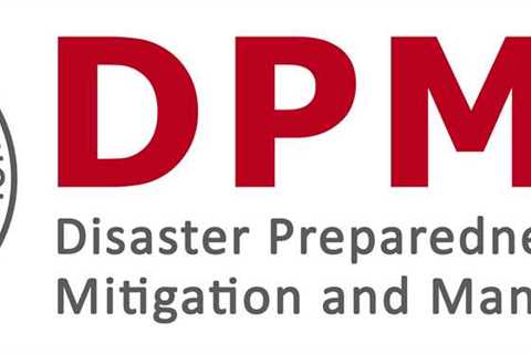 chiefmanagementofficer.blog - Environmental Protection Agency