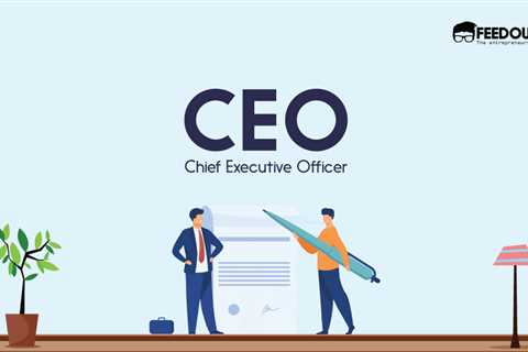 smbmanagement.solutions - Chief Executive Officer