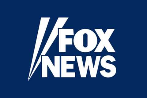The April Trial Of Dominion v. Fox