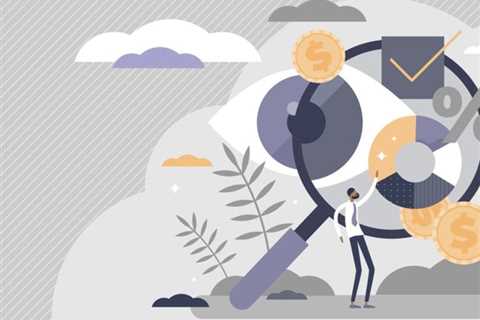 Pulling Back the Veil on Law Firm Power Dynamics