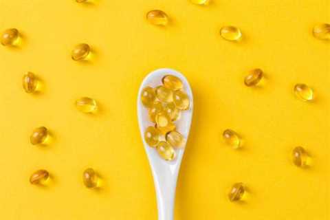 FDA Launches Dietary Supplement Ingredient Directory