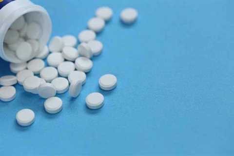 The Wait is Over . . . Or Is It? DEA’s Proposed Rules Around Telemedicine Prescribing: Initial..