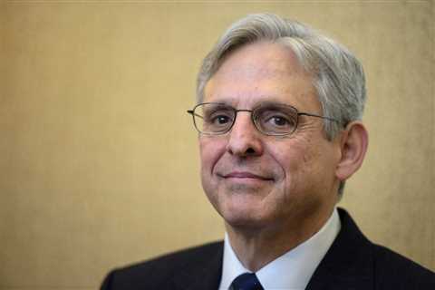 Attorneys General Litigate-Ate-Ate-Ate-Ate — See Also