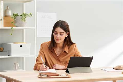 The 40 best remote companies to work for