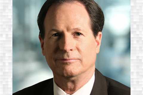 With MDL Pending, LA-Based Personal Injury Firm Opposes California's Proposed HPV Vaccine Mandate
