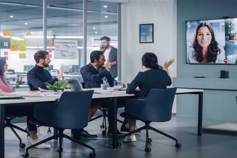 Employers: Hybrid Work is Not The Problem — Your Guidelines Are. Here's Why and How to Fix Them.