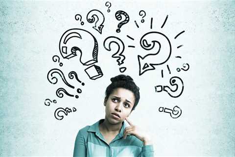 How to answer the top 4 questions buyers are asking right now