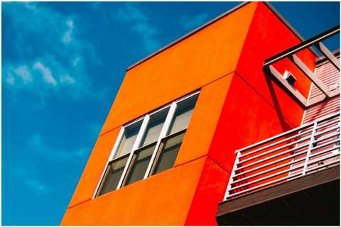 Tenant and Landlord Responsibilities: What You Need to Know Before Renting